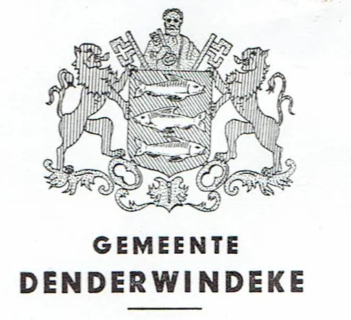 De slogan die elke planner liet huilen (en tóch miljarden bereikte)